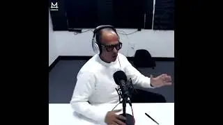 Marcus Lemonis on The Pet Industry