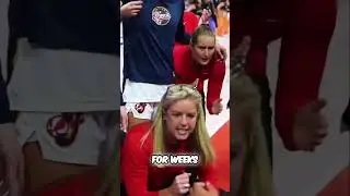 Clark vs. Sky: Fever's Fire & Fierce Rivalry Ignites!