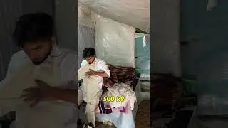 Hotels and stay in madhmaheshwar Mandir | Madhmaheshwar Yatra | madhmaheshwar Trek