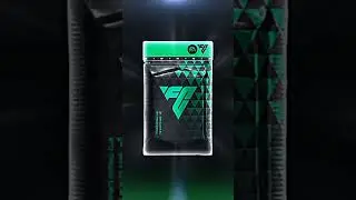 New Mystery Signing Best Ever Player In FC Mobile🔥 ||EA Sports #fifamobile #youtubeshorts #easports