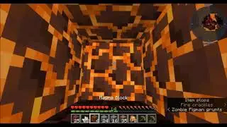 MineCraft Mod Server Minecolonies Pam's HarvestCraft 1 11 2 Ep  7 part 3