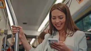Punkpanda messenger app | introducing.