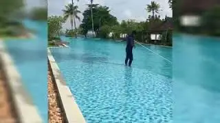 AVEDA RESORTS AND SPA, kumarakom Kerala