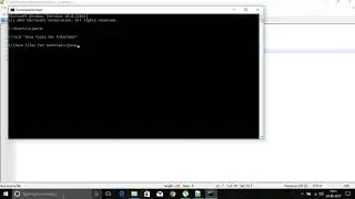 Global & Local Variables in Java   Part I