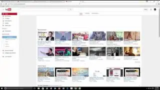 Online Business Tips For Easy Cash Code Beginners!
