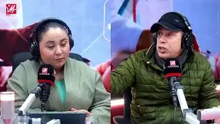 سال الطبيب.. أمراض اللثة وخطورتها