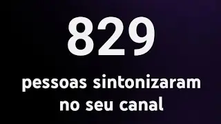 OG MVP 45 está ao vivo! LVE É CORTANDO GRAMA E COLHENDO JABUTICABA $$ 🥳🥳🥳🍯🍯🍯