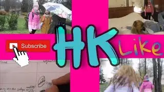 НК(2 часть)