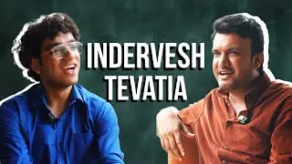 Talking about Gen Z Dating along with Civic Sense and Competitve Exams in India | ThoughtCast #34.4