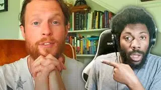 INTERESTING..Home Free - From The Vault - Episode 2 (