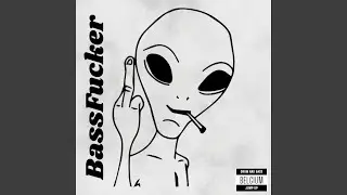 Bassfucker