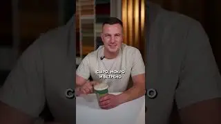 НЕ СТРОЙ балкон, пока не посмотришь ЭТО!  #дом #строительство #балкон