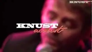 I Am Kloot 