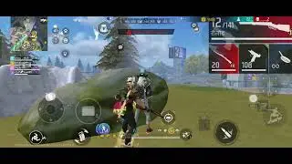 FAKE DRAMA EXPOSED 🤯 KYA ELITE PASS RETURN AANE WALA HAI ⚡ BR RANK PUSH GAME  DOUBLE VSK90 Rajgemar