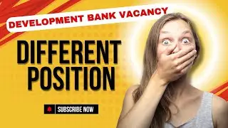 Kamana Sewa Bikash Bank Vacancy 2082 @Bankingcareer-alert 