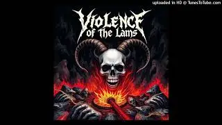 03. I Wanna Skull-F__k You