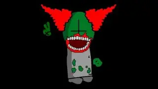 rhythm thief but its cursed madness combat images