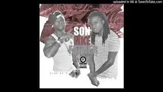 11.We Talm About A Million - Clos Da G x Tank Da G x PimpReg { Beat By Downtown Music } Son Like Fat