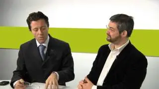 Face au droit social : le harc&egrave;lement en entreprise