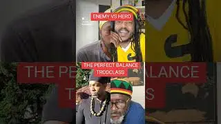 If my enemy loves my hero, that's not my hero. See full video. #hero #panafricanism #africa #podcast