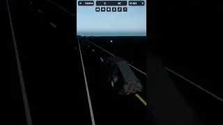 Twisted - UTAV Intercept 2 - Part 1