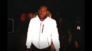 Wave Lord - 40/40 (Official Music Video)
