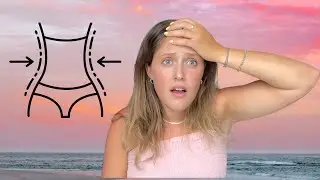 I tried a slimming massage in Bali&hellip; Was it worth it?