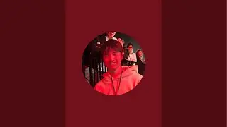 Max - Social Skills is live!