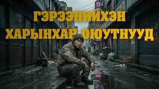 ! СОЛОНГОС УЛС МӨРӨӨДЛИЙН ОРОН БАЙХАА БОЛЬСОН ! ГЭРЭЭНИЙХЭН ХАРЫНХАН ОЮУТНУУД