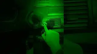 BMW hate 🔥🔥🔥Не понимаю старые немецкие некроотрыги, зачем???? Все давно знают об их нюансах, минусах