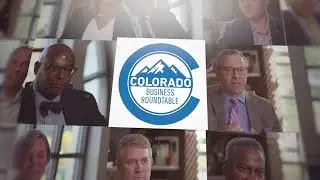 Voices of Business