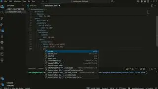 Deploy NGINX on Kubernetes in 10 Minutes