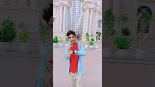 @d___sent__lover_01
