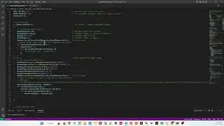 How do I turn off and on bracket pair Colorizer VS Code?