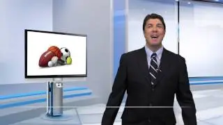 David Valbuena deportes 03/11/2017