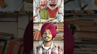 T series keta modi da gana lanch | punjab pride