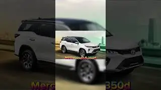 Rohit Sharma car collection