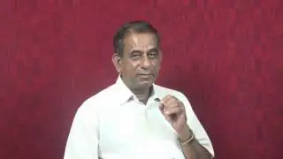 2009 Practice of Integral Yoga  - Five Psychological Perfections (AUM)
