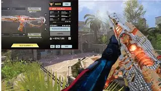 road to 1k subscribers live on stream