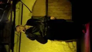MOV00078