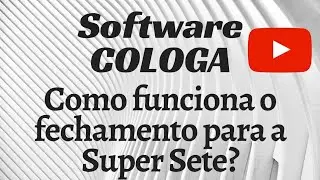 Como funciona o fechamento para a Super Sete?