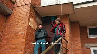 1  Rajono stogas final