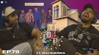 OHC Worship Ft. Isai Guerra