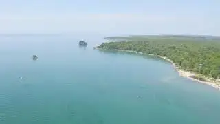 559 Tiny Beaches Road N/ For Sale/ GeoirgianBayDreamTeam