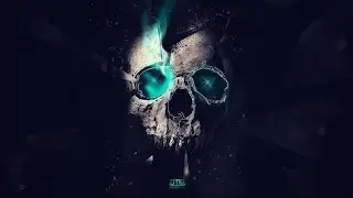 DJ Ekin Kulualp - Spooky