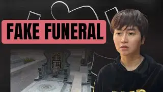 A Fake Funeral, A Grieving Mother, and The Perfect Crime That Failed | VIETNAM TRUE CRIME