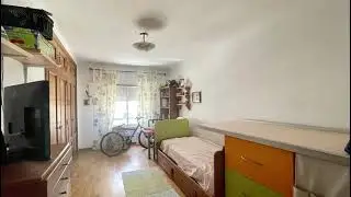 Oportunidade, T3 no Centro do Prior-velho.
