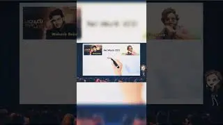 Mahesh Babu v/s Allu Arjun Pushpa thaggedele