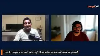 Software Industry Career Guideline in 2023 | How to get in software industry?