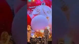 Елена Юмина 